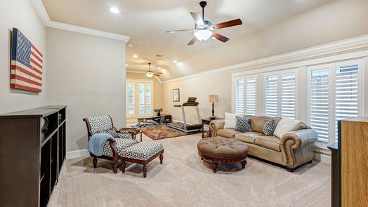 Houston 1-story, 4-bed 1729 Viking Drive-idx