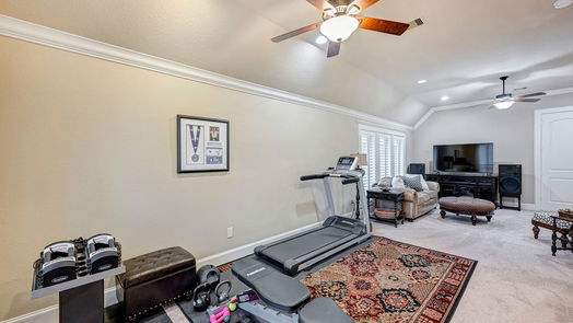 Houston 1-story, 4-bed 1729 Viking Drive-idx