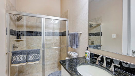 Houston 1-story, 4-bed 1729 Viking Drive-idx