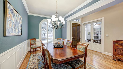 Houston 1-story, 4-bed 1729 Viking Drive-idx