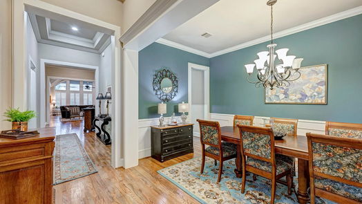 Houston 1-story, 4-bed 1729 Viking Drive-idx