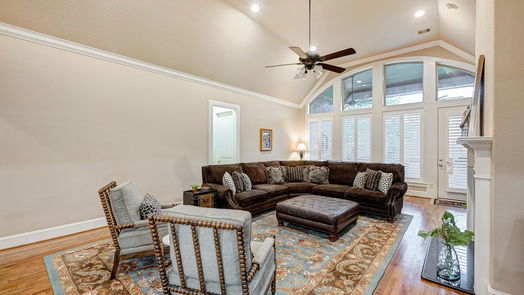 Houston 1-story, 4-bed 1729 Viking Drive-idx