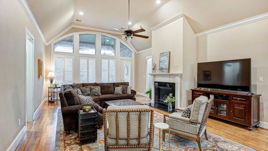 Houston 1-story, 4-bed 1729 Viking Drive-idx