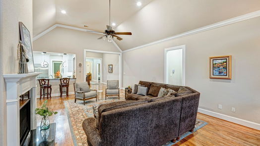 Houston 1-story, 4-bed 1729 Viking Drive-idx