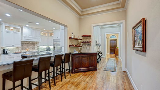 Houston 1-story, 4-bed 1729 Viking Drive-idx
