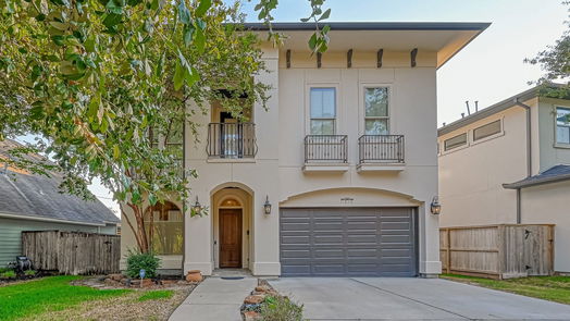 Houston 3-story, 4-bed 1636 Richelieu Lane-idx