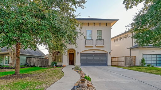 Houston 3-story, 4-bed 1636 Richelieu Lane-idx