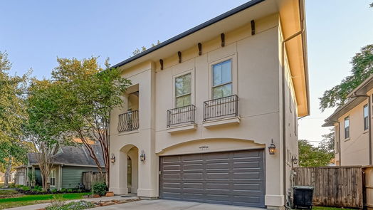 Houston 3-story, 4-bed 1636 Richelieu Lane-idx