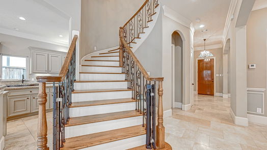 Houston 3-story, 4-bed 1636 Richelieu Lane-idx