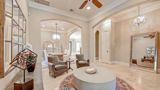 Houston 3-story, 4-bed 1636 Richelieu Lane-idx