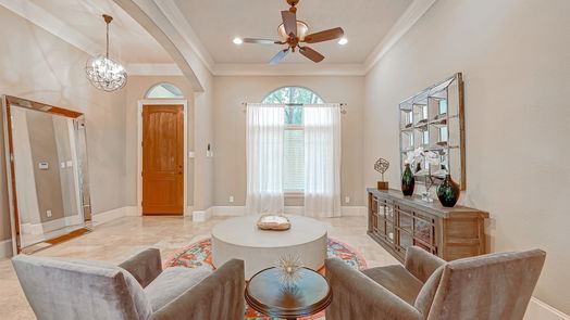 Houston 3-story, 4-bed 1636 Richelieu Lane-idx