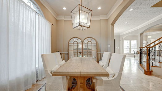Houston 3-story, 4-bed 1636 Richelieu Lane-idx