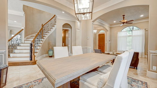 Houston 3-story, 4-bed 1636 Richelieu Lane-idx