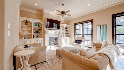 Houston 3-story, 4-bed 1636 Richelieu Lane-idx