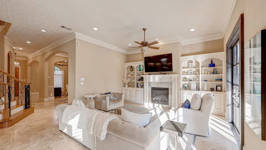 Houston 3-story, 4-bed 1636 Richelieu Lane-idx
