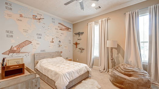 Houston 3-story, 4-bed 1636 Richelieu Lane-idx