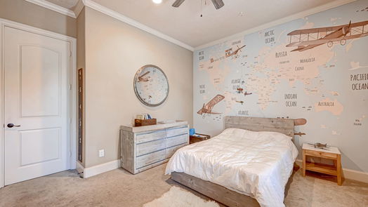 Houston 3-story, 4-bed 1636 Richelieu Lane-idx