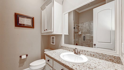 Houston 3-story, 4-bed 1636 Richelieu Lane-idx
