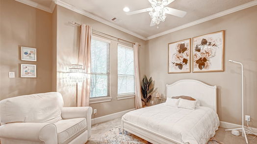 Houston 3-story, 4-bed 1636 Richelieu Lane-idx