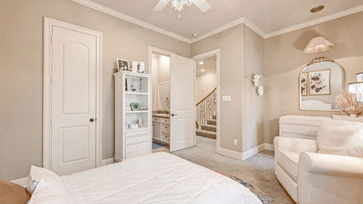 Houston 3-story, 4-bed 1636 Richelieu Lane-idx