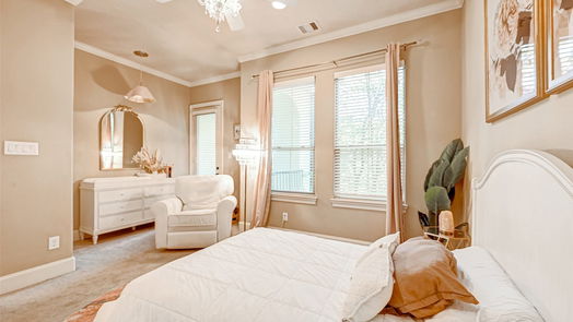 Houston 3-story, 4-bed 1636 Richelieu Lane-idx