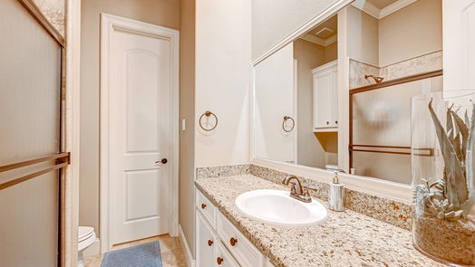 Houston 3-story, 4-bed 1636 Richelieu Lane-idx