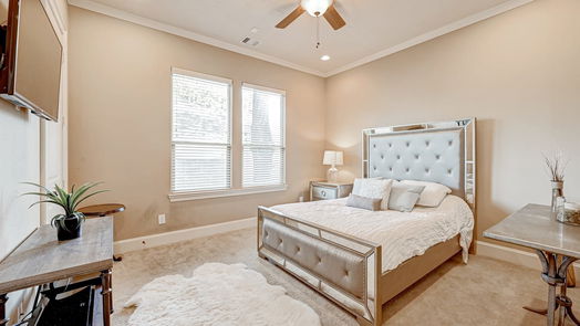 Houston 3-story, 4-bed 1636 Richelieu Lane-idx