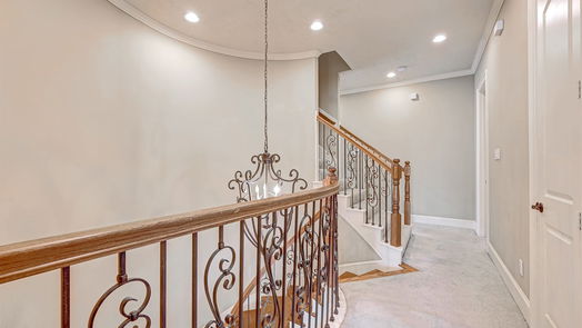Houston 3-story, 4-bed 1636 Richelieu Lane-idx