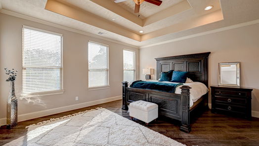 Houston 3-story, 4-bed 1636 Richelieu Lane-idx