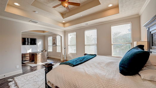 Houston 3-story, 4-bed 1636 Richelieu Lane-idx