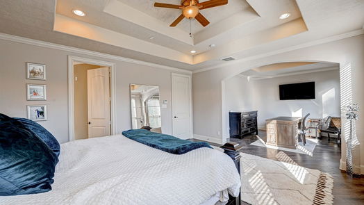 Houston 3-story, 4-bed 1636 Richelieu Lane-idx