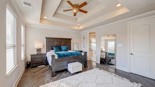 Houston 3-story, 4-bed 1636 Richelieu Lane-idx