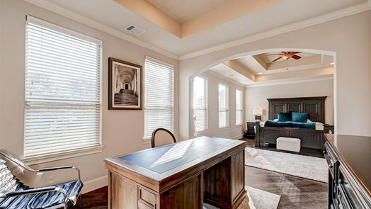 Houston 3-story, 4-bed 1636 Richelieu Lane-idx