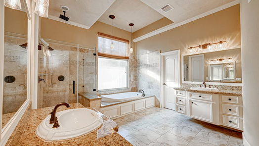 Houston 3-story, 4-bed 1636 Richelieu Lane-idx