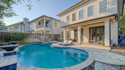 Houston 3-story, 4-bed 1636 Richelieu Lane-idx