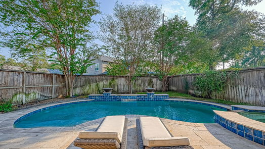 Houston 3-story, 4-bed 1636 Richelieu Lane-idx