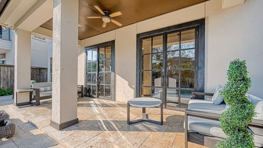 Houston 3-story, 4-bed 1636 Richelieu Lane-idx