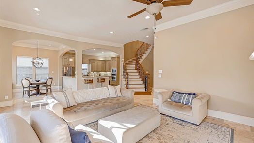 Houston 3-story, 4-bed 1636 Richelieu Lane-idx
