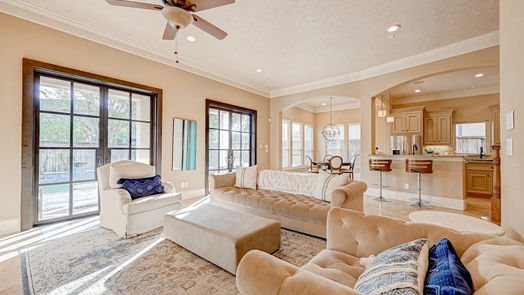 Houston 3-story, 4-bed 1636 Richelieu Lane-idx