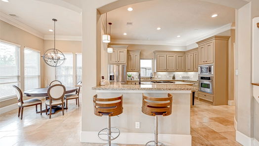 Houston 3-story, 4-bed 1636 Richelieu Lane-idx