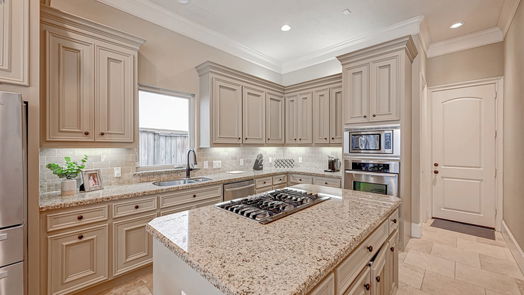 Houston 3-story, 4-bed 1636 Richelieu Lane-idx