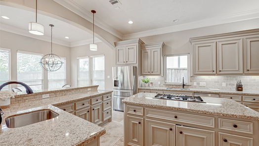 Houston 3-story, 4-bed 1636 Richelieu Lane-idx