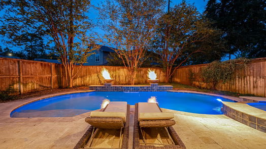 Houston 3-story, 4-bed 1636 Richelieu Lane-idx