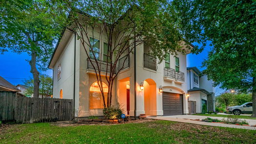 Houston 3-story, 4-bed 1636 Richelieu Lane-idx