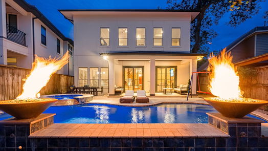 Houston 3-story, 4-bed 1636 Richelieu Lane-idx
