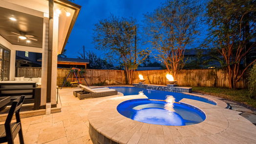 Houston 3-story, 4-bed 1636 Richelieu Lane-idx