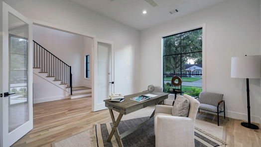 Houston 2-story, 4-bed 1638 Latexo Drive-idx