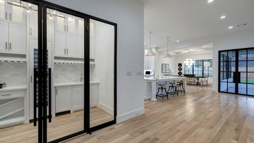 Houston 2-story, 4-bed 1638 Latexo Drive-idx