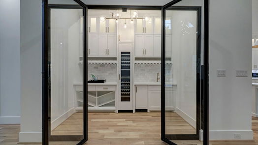 Houston 2-story, 4-bed 1638 Latexo Drive-idx