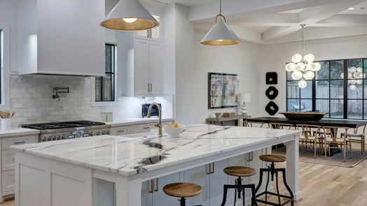 Houston 2-story, 4-bed 1638 Latexo Drive-idx